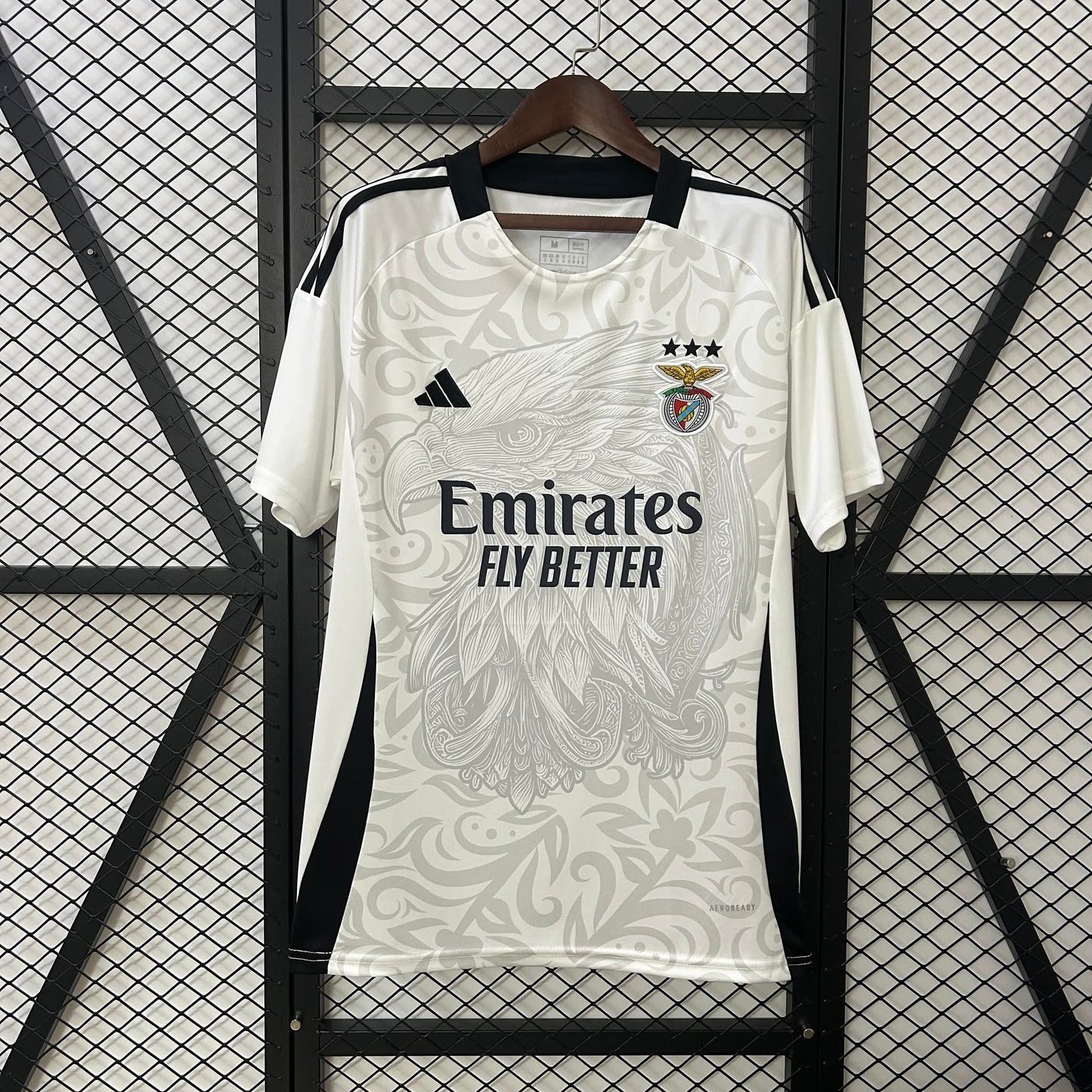 Benfica
