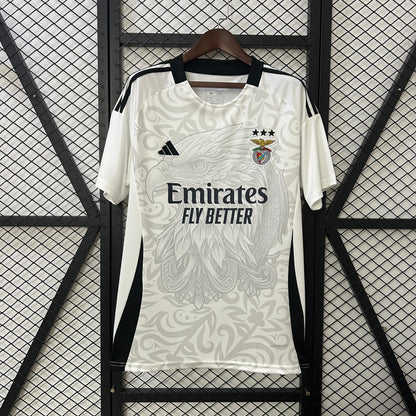 Benfica
