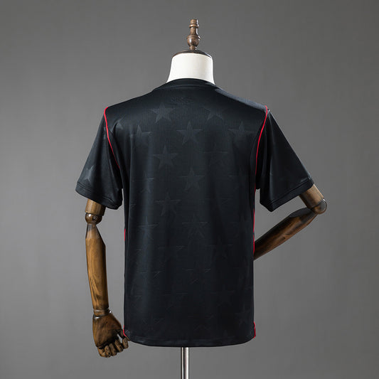 Estados Unidos da América