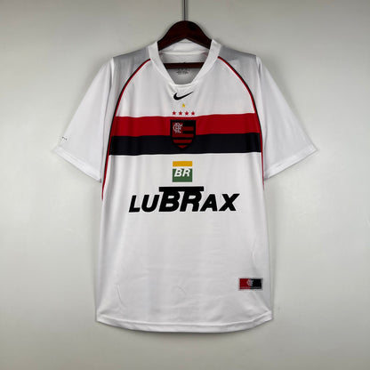 Flamengo - Retrô