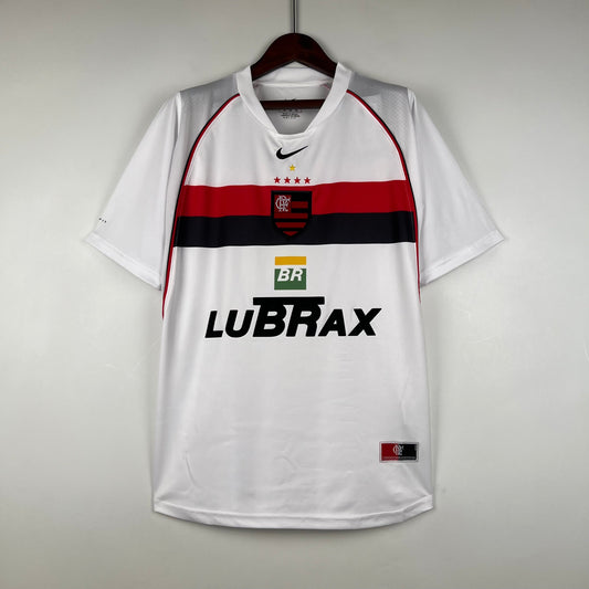 Flamengo - Retrô