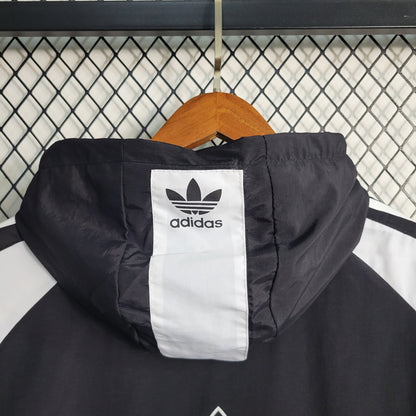 Corta vento - Adidas
