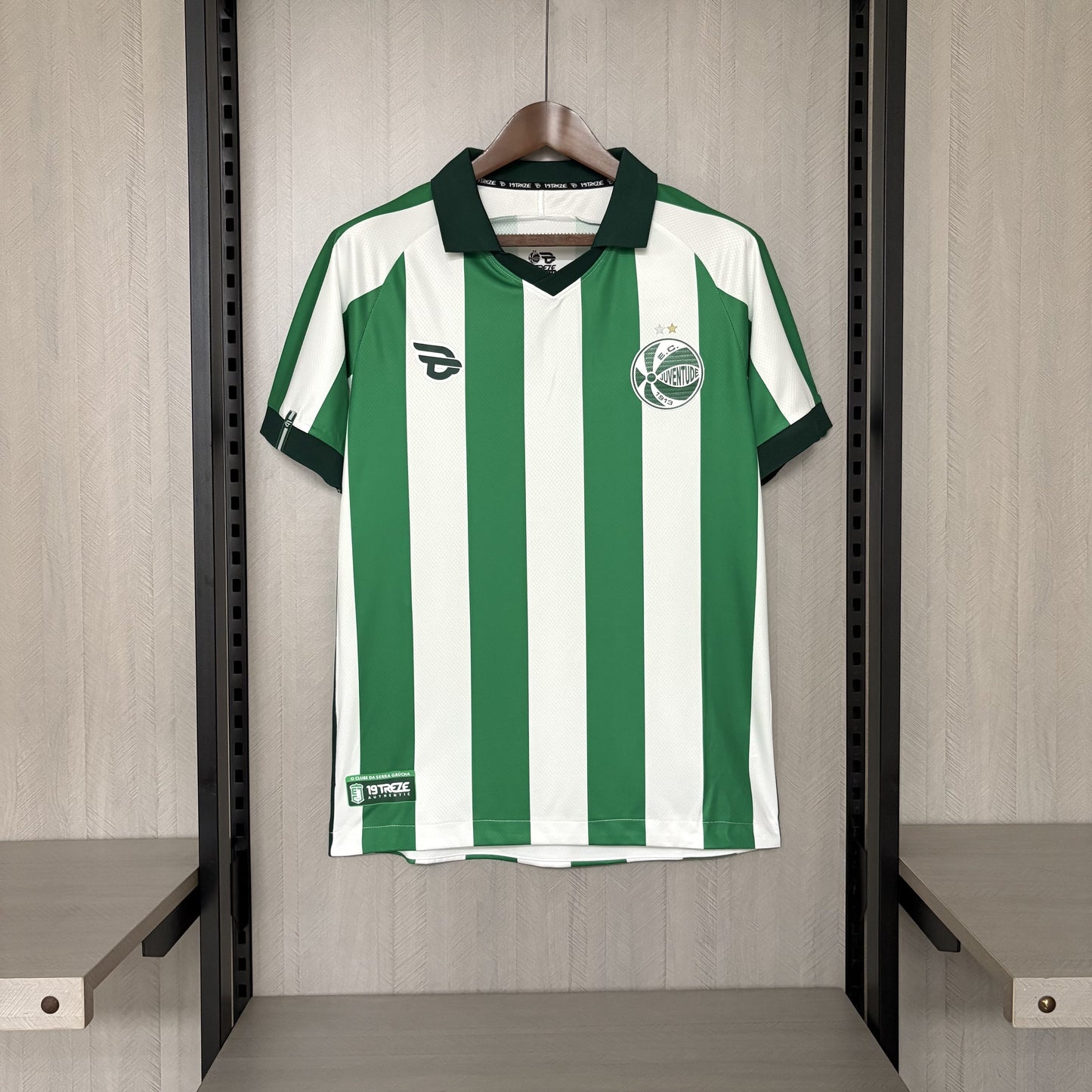 Juventude