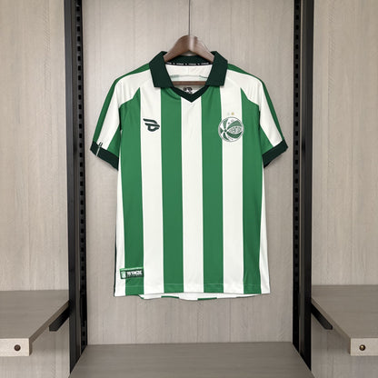 Juventude