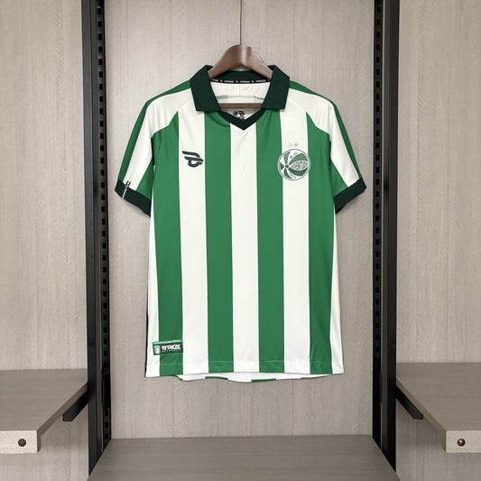 Juventude