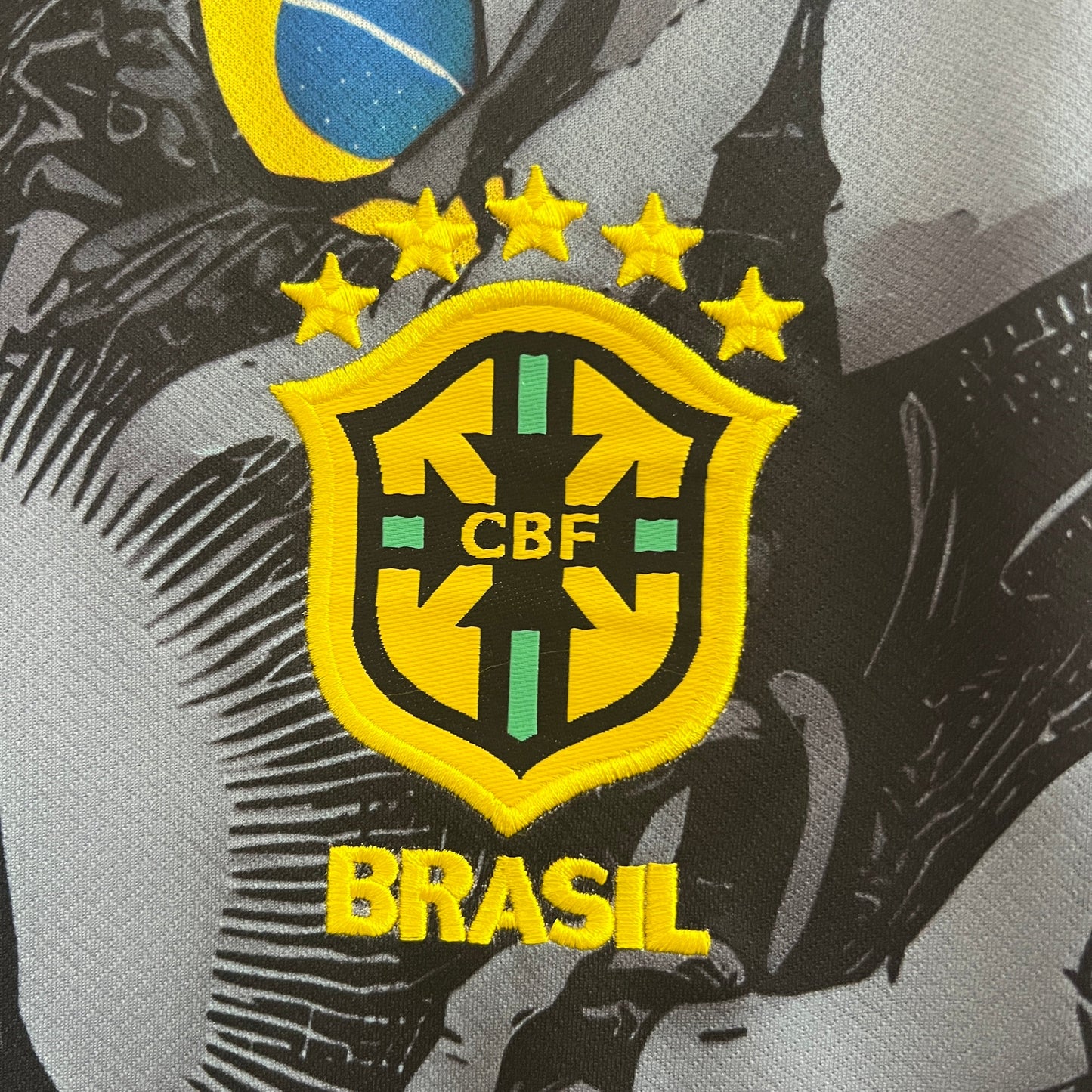 Brasil