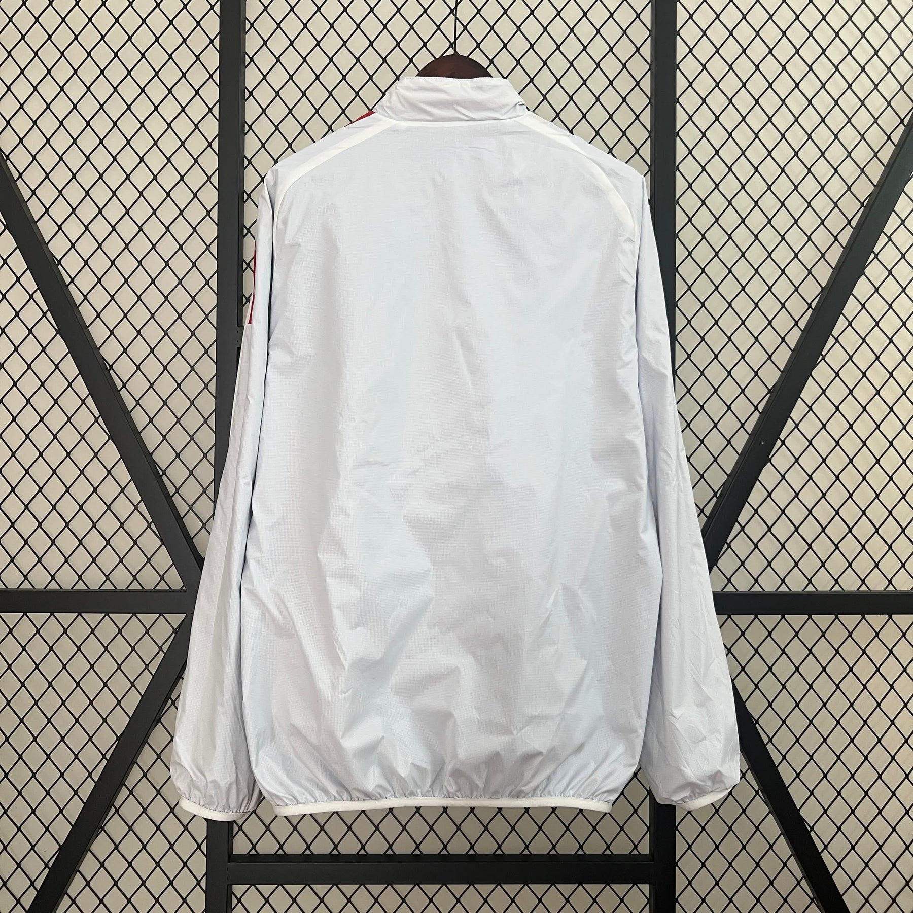 Corta vento - Itália