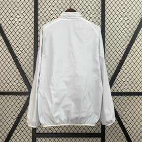 Corta vento - Itália