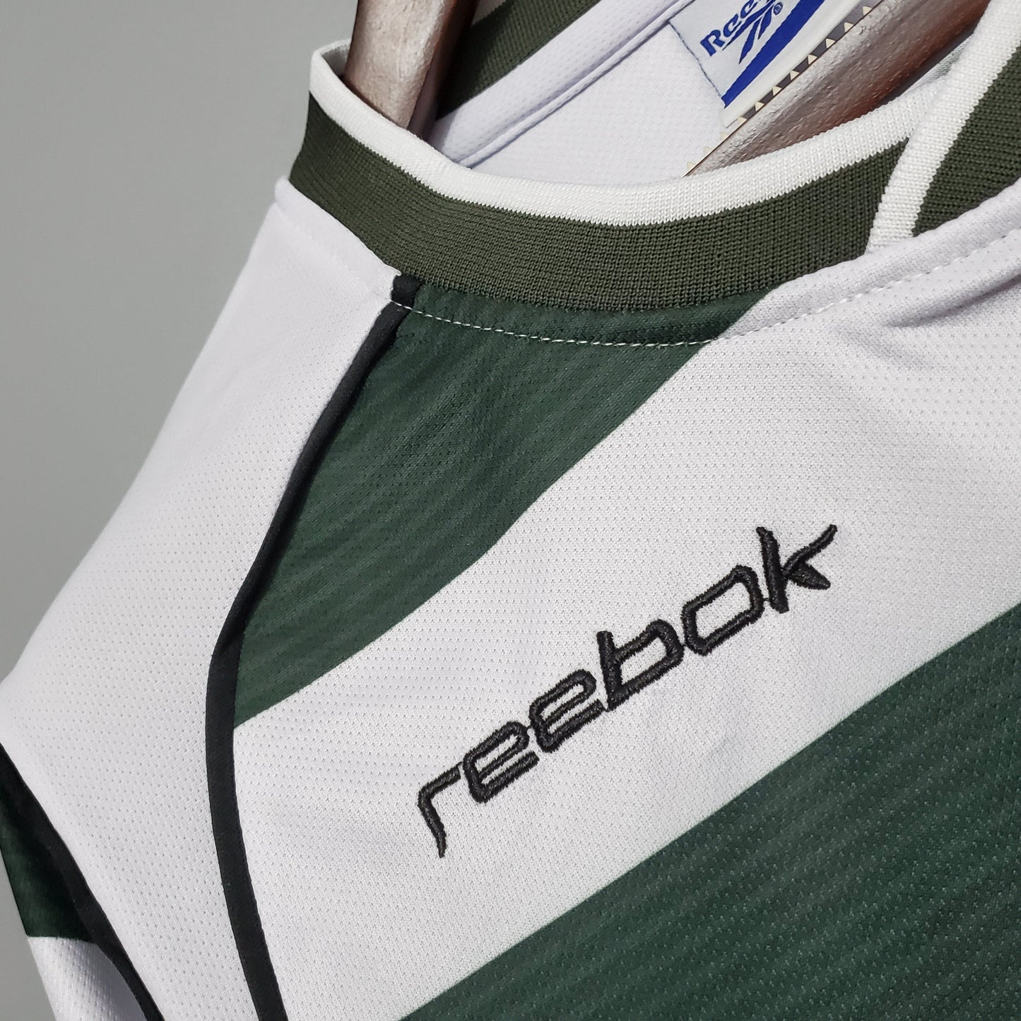 Sporting CP - Retrô