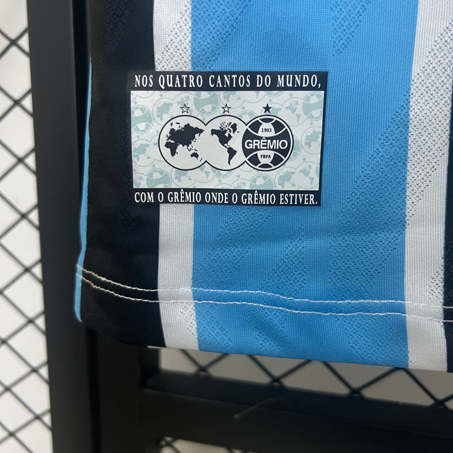 Grêmio