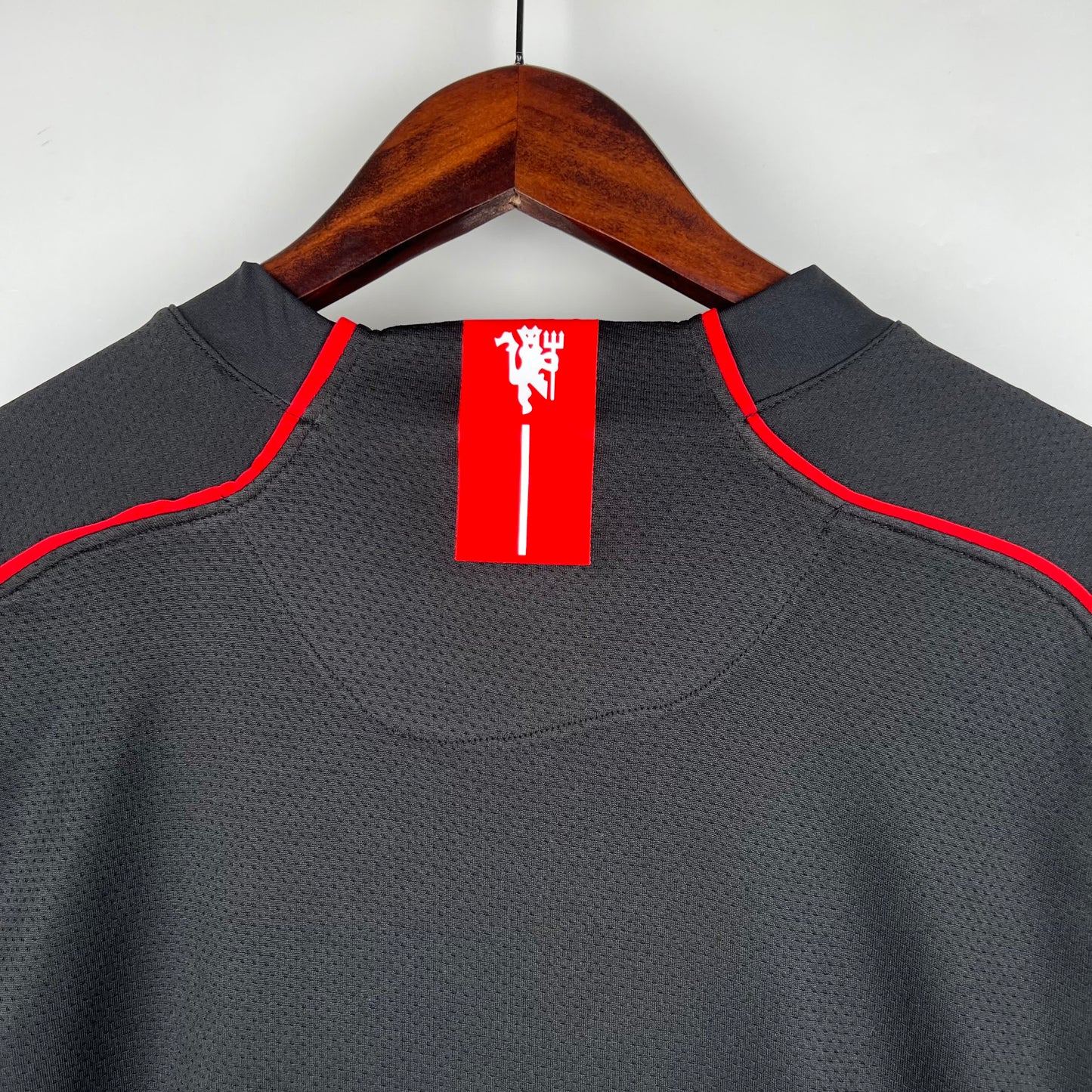 Manchester United - Retrô