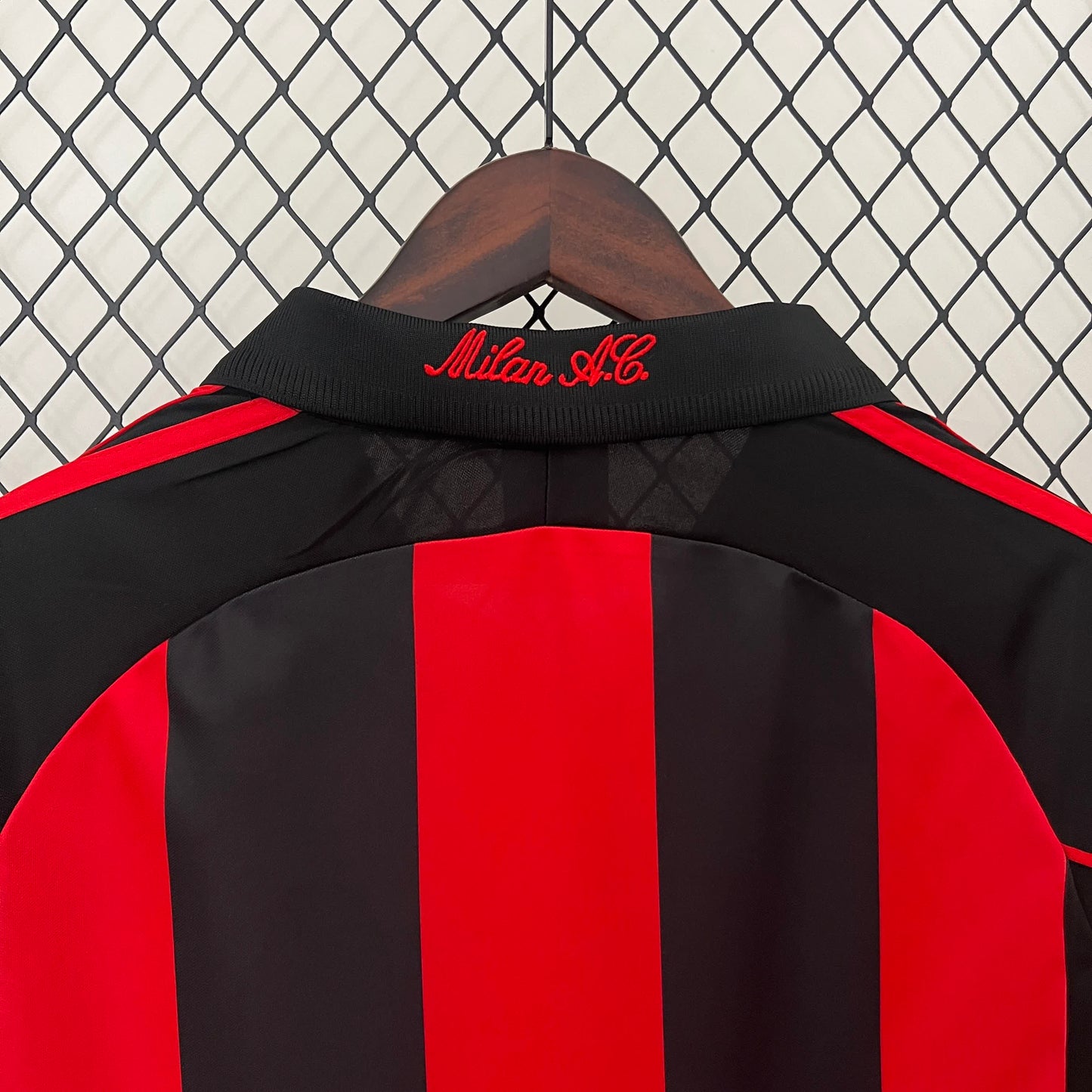 Milan - Retrô