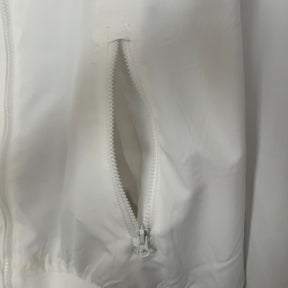 Corta vento - Corinthians