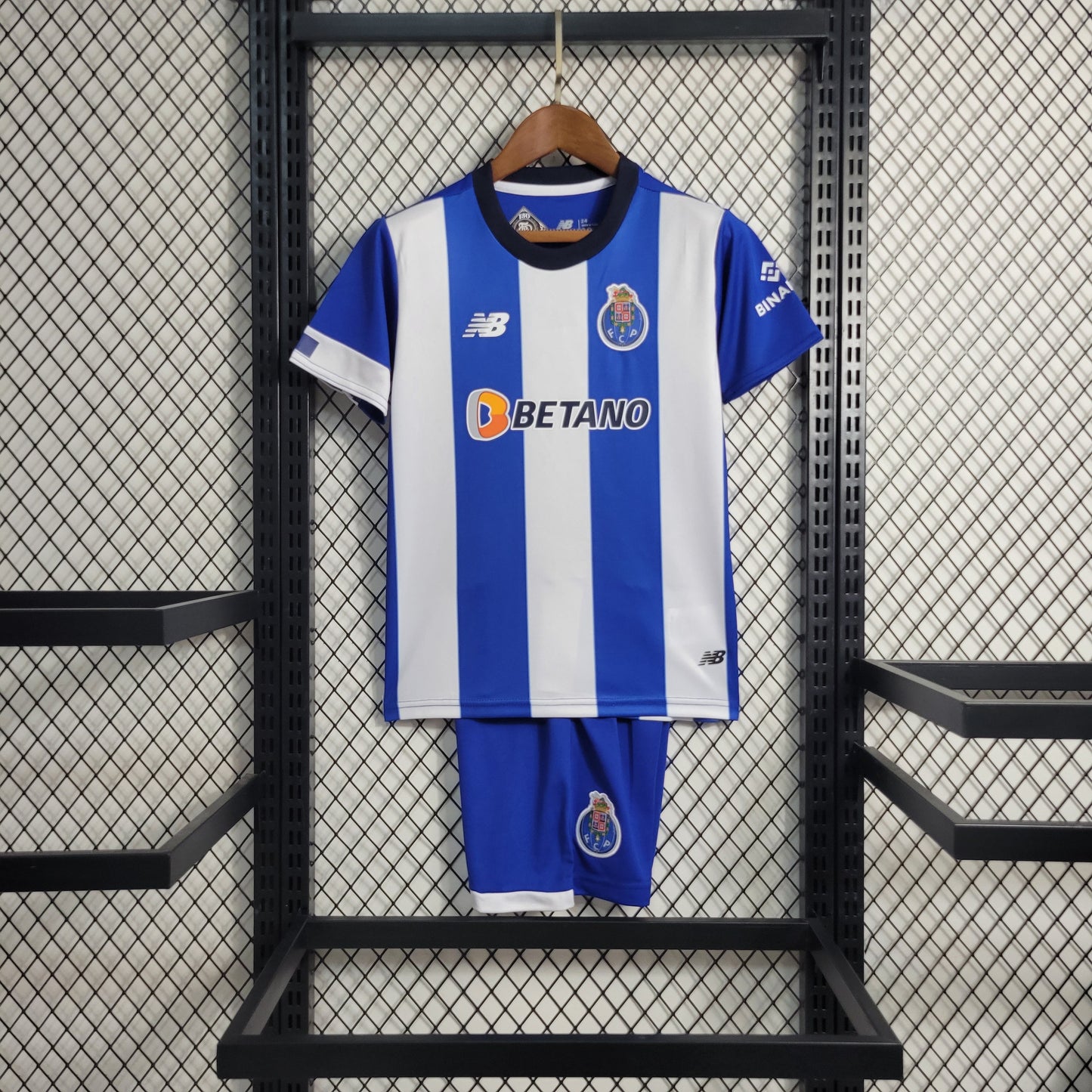 Porto