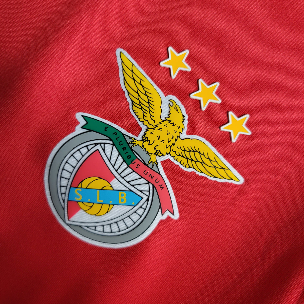 Benfica