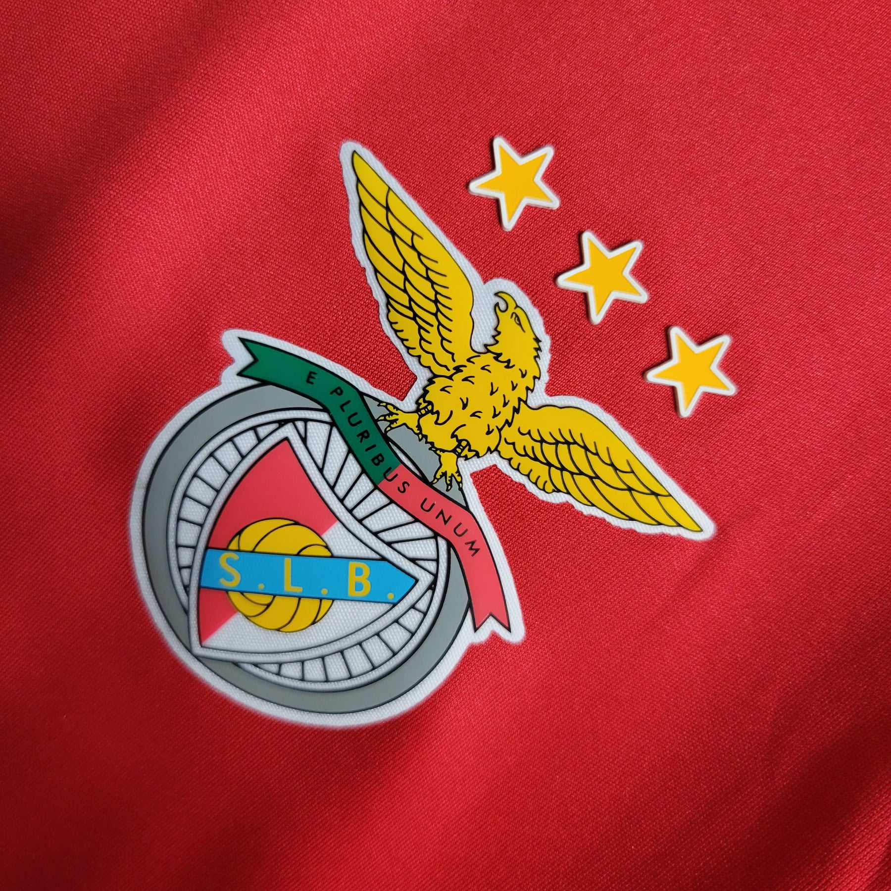 Benfica