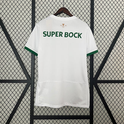 Sporting CP