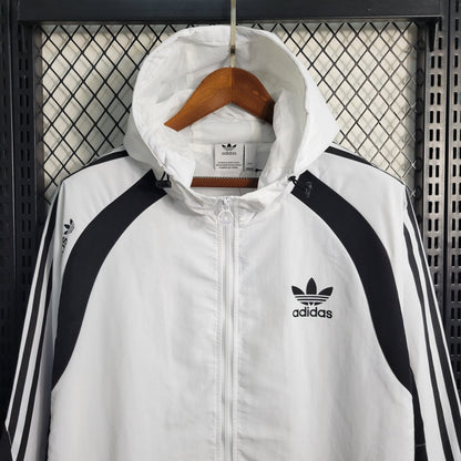 Corta vento - Adidas