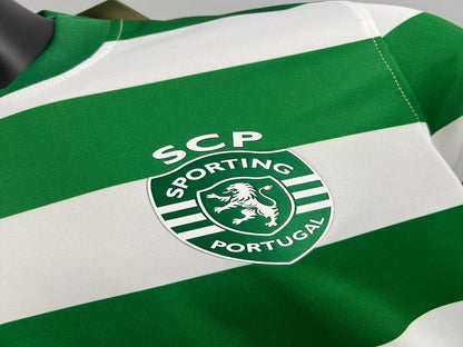 Sporting CP