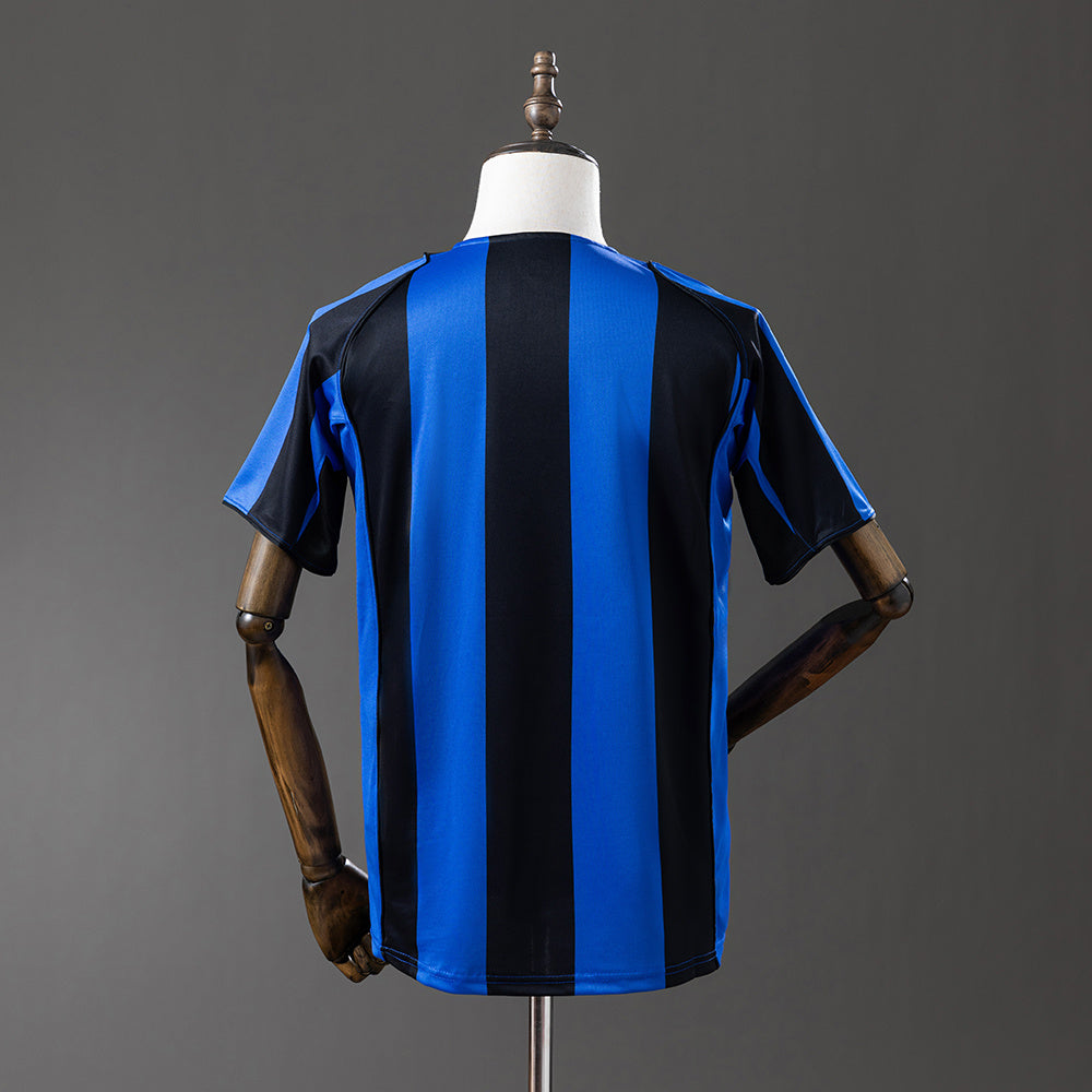 Inter de Milão - Retrô