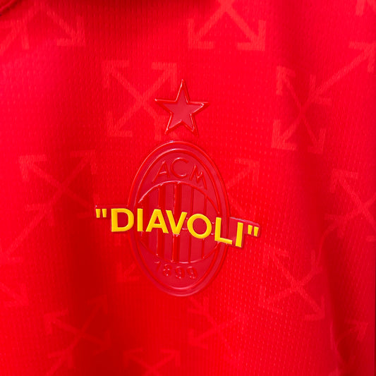 Milan