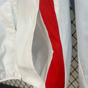 Corta vento - Itália