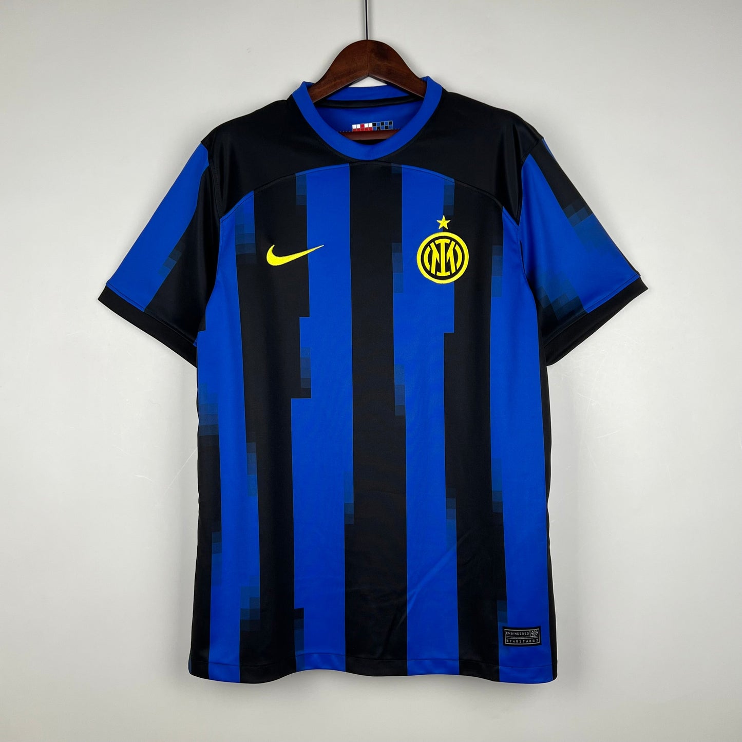 Inter de Milão