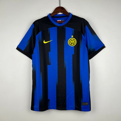 Inter de Milão