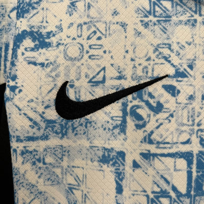 Portugal - Kit Infantil