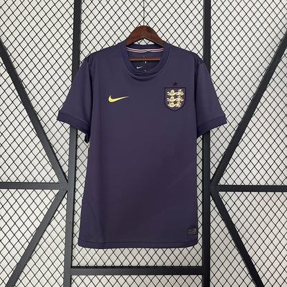 Inglaterra