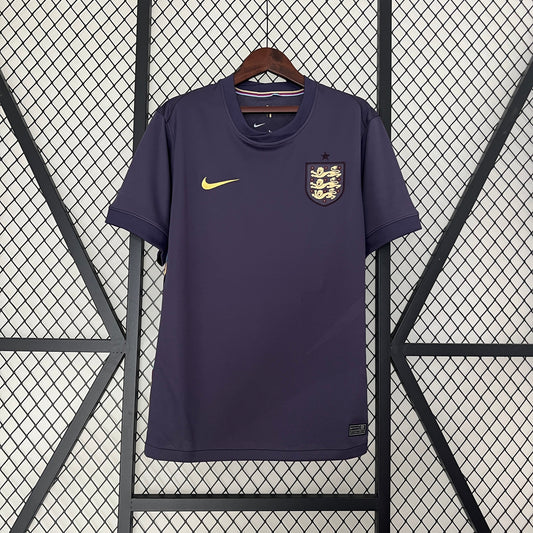 Inglaterra