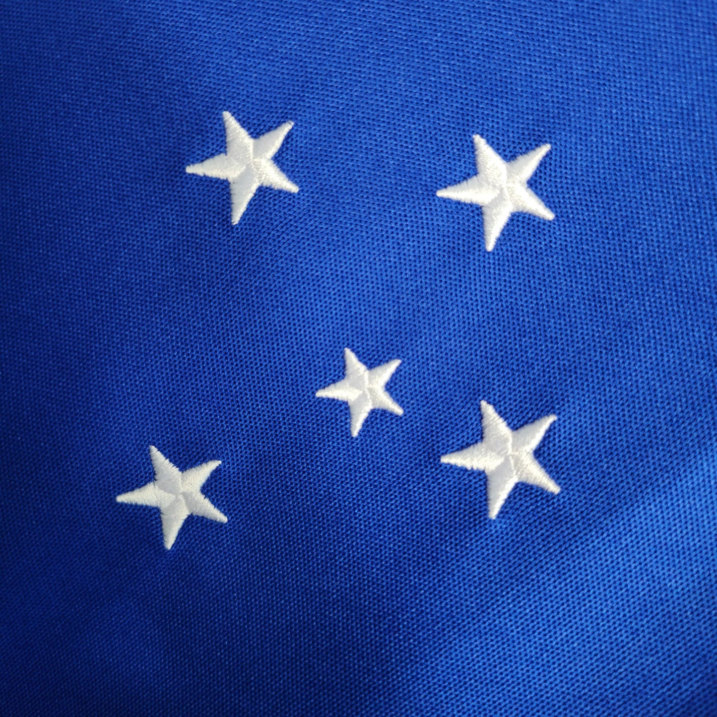 Cruzeiro