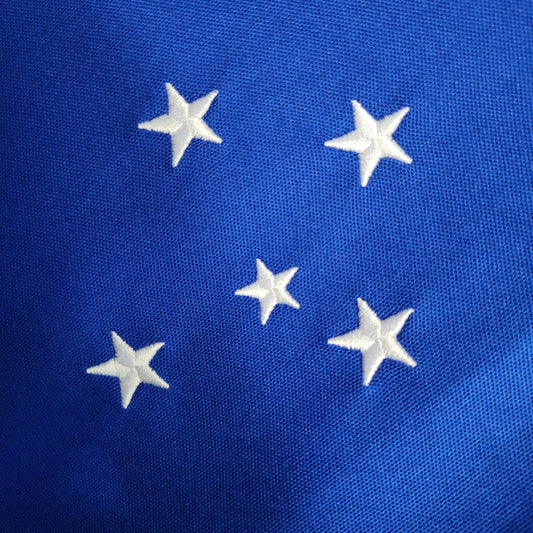 Cruzeiro