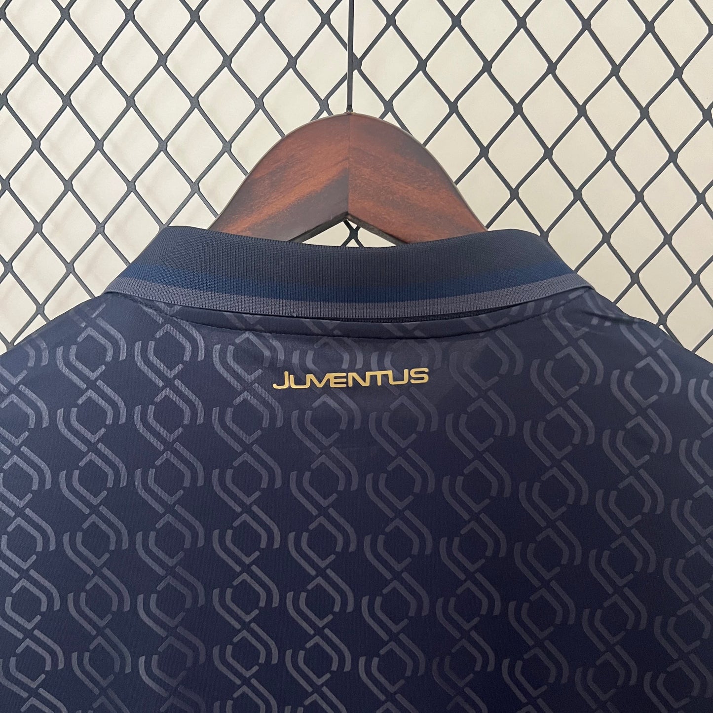 Juventus