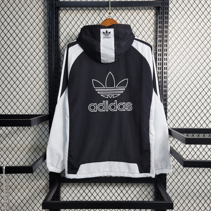 Corta vento - Adidas