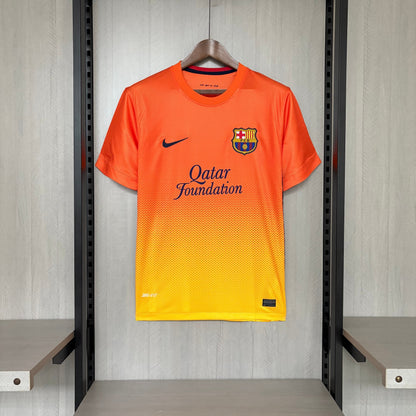 Barcelona - Retrô