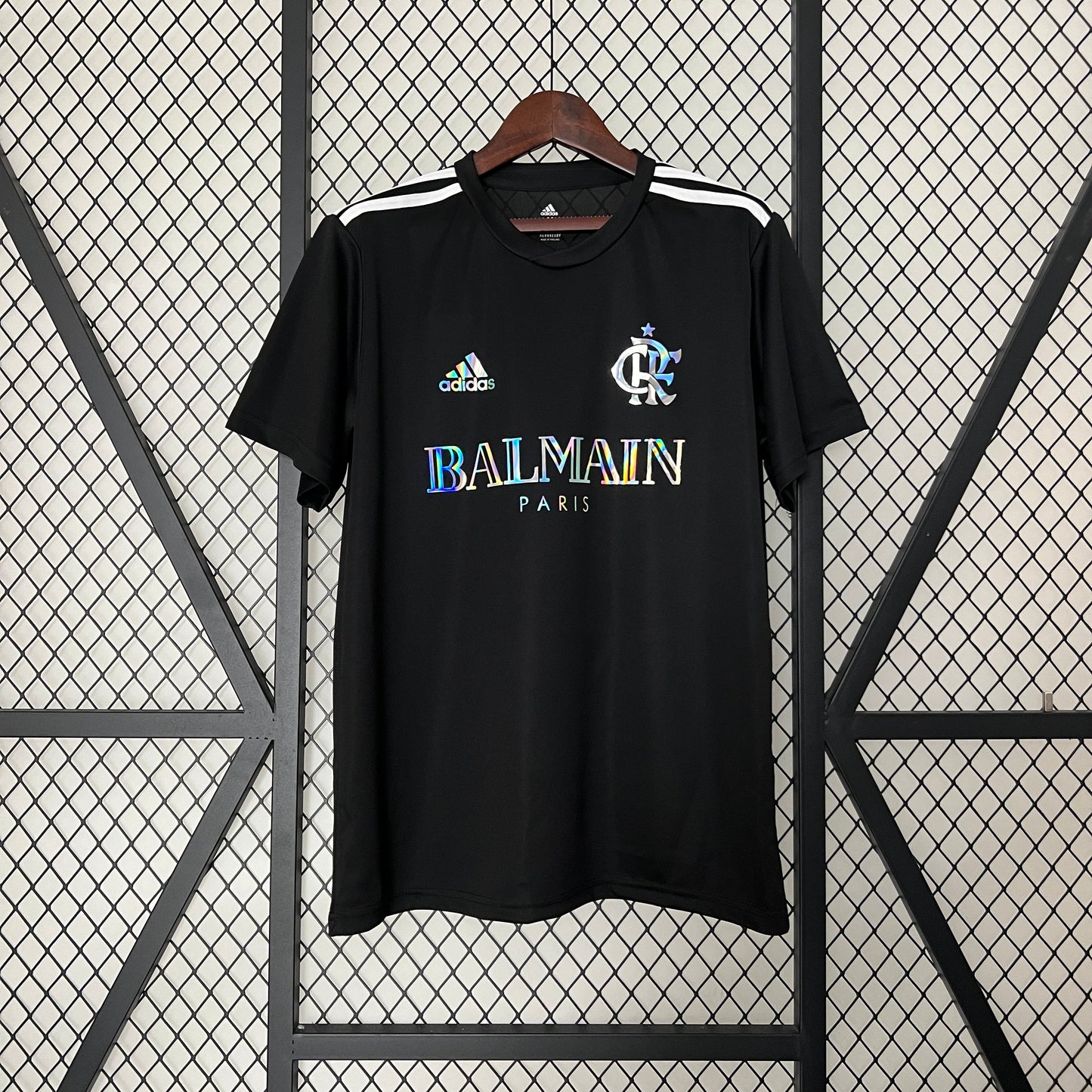 Flamengo