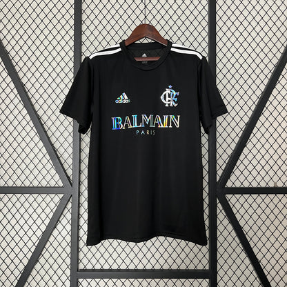Flamengo