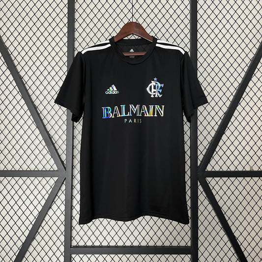 Flamengo