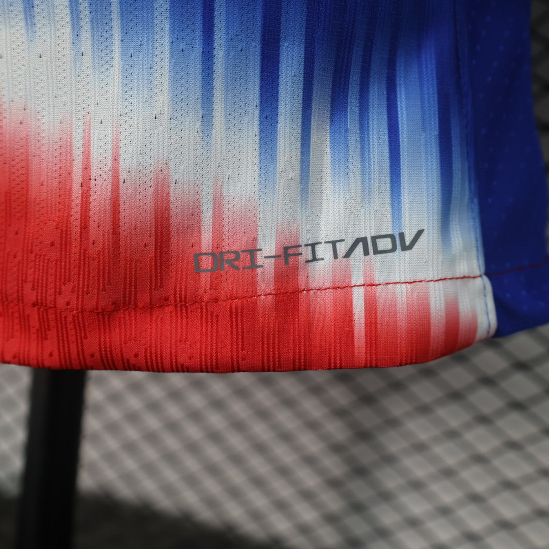 Estados Unidos da América