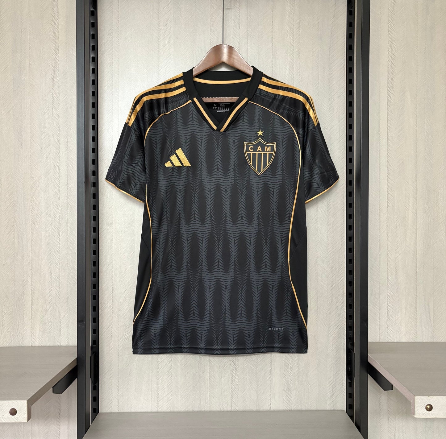 Atlético Mineiro