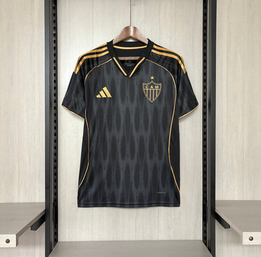 Atlético Mineiro