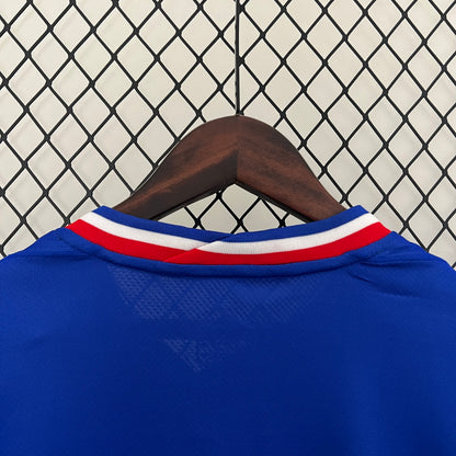 França