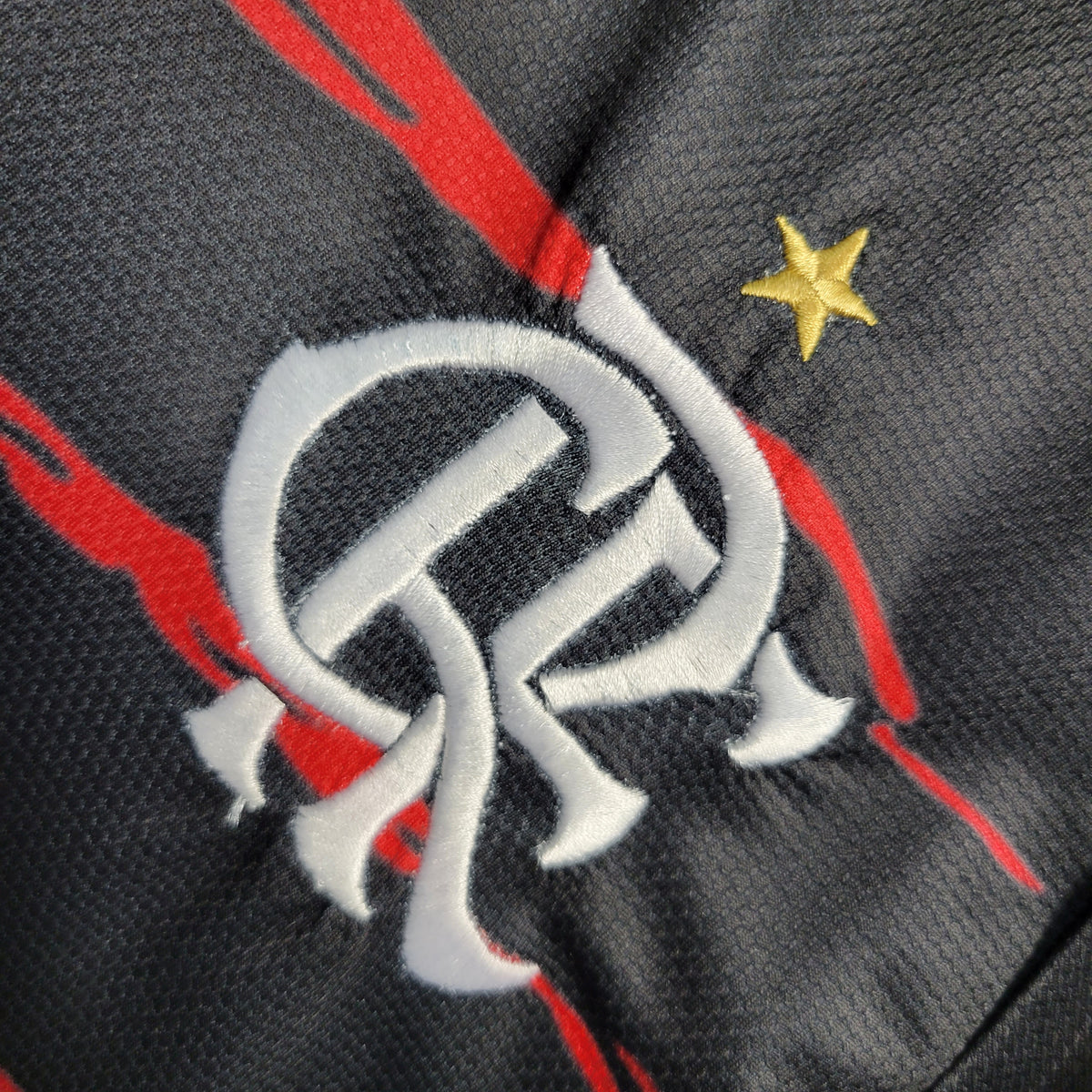 Flamengo