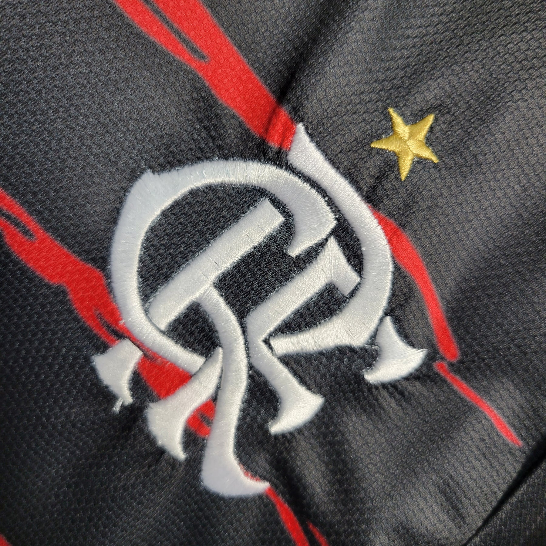 Flamengo