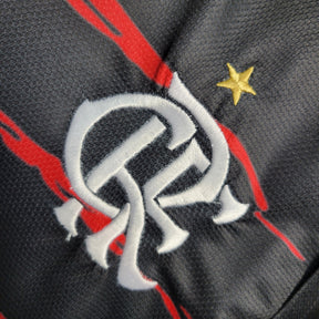 Flamengo