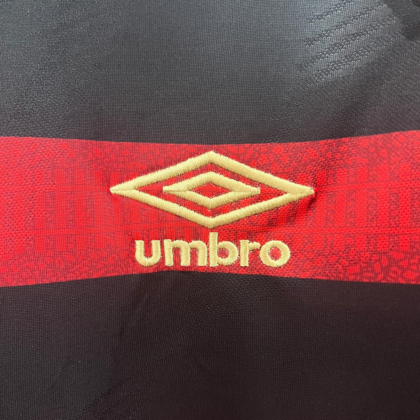 Sport Recife