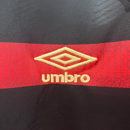 Sport Recife