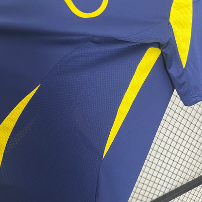 Al Nassr