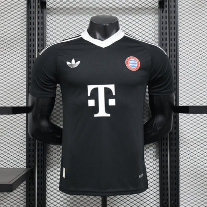 Bayern de Munique - Versão Jogador